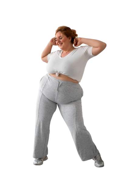 Clockwork Pharmacy Weight loss medicine