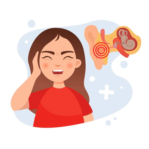 earache consultation by clockwork pharmacy