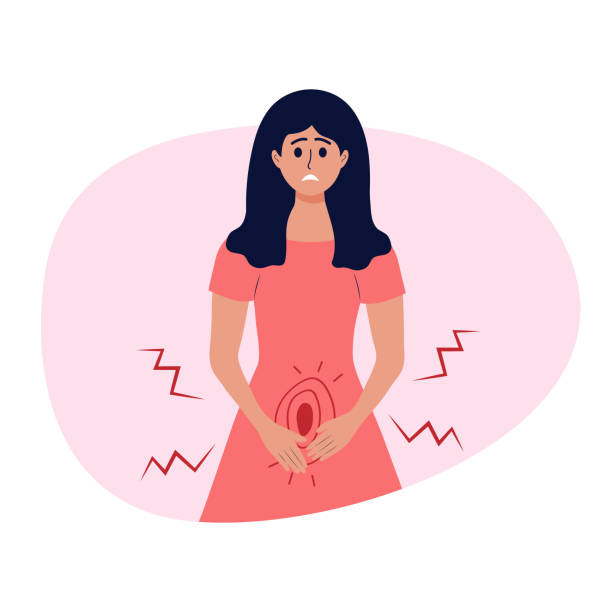 uncomplicated urinary tract infection consultation by clockwork pharmacy